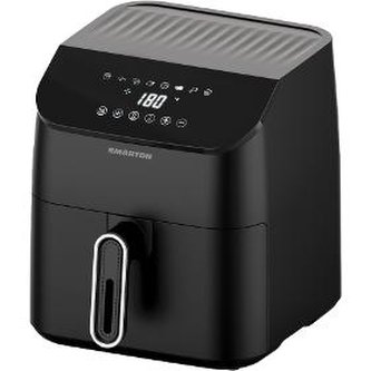 Horkovzdušná fritéza SMARTON FR 450