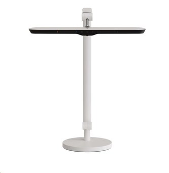 Yeelight LED Desk Lamp V1 Pro (base version) Yeelight LED Desk Lamp V1 Pro (base version)