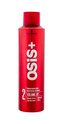 Schwarzkopf Osis+ Objem vlasů Volume Up 250 ml pro ženy