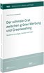 Der schmale Grat zwischen grüner Werbung und Greenwashing