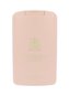 Trussardi Delicate Rose Tělové mléko 200 ml pro ženy