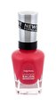 Sally Hansen Complete Salon Manicure Lak na nehty 14,7 ml 540 Frutti Petutie pro ženy