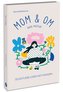 Mom & Om - Mama meditiert