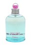 Cacharel Amor Amor L´Eau Toaletní voda 100 ml pro ženy