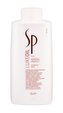 Wella SP Luxeoil Šampon Keratin Protect 1000 ml pro ženy