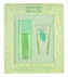Elizabeth Arden Green Tea parfémovaná voda 50 ml + tělové mléko 50 ml