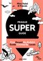 Prague Superguide Edition No. 6