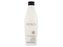 Redken Hair Cleansing Cream Šampon 300 ml pro ženy
