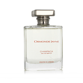 Ormonde Jayne Champaca EDP 100 ml UNISEX