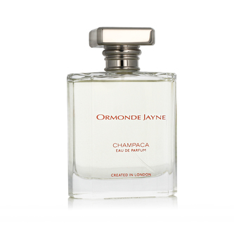 Ormonde Jayne Champaca EDP 100 ml UNISEX