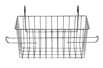 Košík na voditko pro Clarol plus III