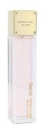 Michael Kors Glam Jasmine Parfémovaná voda 100 ml pro ženy