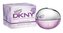 DKNY DKNY Be Delicious City Blossom Toaletní voda Urban Violet 50 ml pro ženy Tester