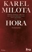 Hora