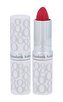 Elizabeth Arden Eight Hour Cream Balzám na rty Lip Protectant Stick 3,7 g 02 Blush SPF15 pro ženy