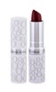 Elizabeth Arden Eight Hour Cream Balzám na rty Lip Protectant Stick 3,7 g 04 Plum SPF15 pro ženy