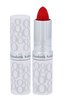 Elizabeth Arden Eight Hour Cream Balzám na rty Lip Protectant Stick 3,7 g 05 Berry SPF15 pro ženy