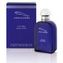 Jaguar For Men Evolution Toaletní voda 100 ml pro muže Tester