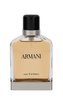 Giorgio Armani Eau d´Aromes Toaletní voda 50 ml pro muže