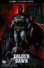The Legend of Batman - Golden Dawn