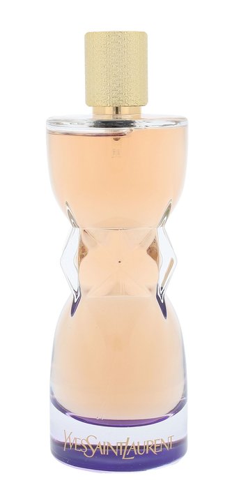 Yves Saint Laurent Manifesto Toaletní voda L´Eclat 90 ml pro ženy