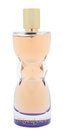 Yves Saint Laurent Manifesto Toaletní voda L´Eclat 90 ml pro ženy