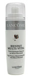 Lancôme Bienfait Denní pleťový krém Multi-Vital Fluide 50 ml pro ženy