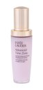 Estée Lauder Advanced Time Zone Pleťový gel Wrinkle Hydrating 50 ml Gel Oil-Free pro ženy