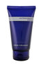 Paco Rabanne Ultraviolet Man Sprchový gel 150 ml pro muže