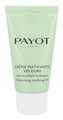 PAYOT Expert Points Noirs Denní pleťový krém Moisturizing Matifying Care 50 ml pro ženy