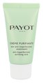 PAYOT Expert Points Noirs Denní pleťový krém Creme Purifiante Anti-Imperfections Care 50 ml pro ženy