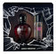 Paco Rabanne Black XS toaletní voda 50 ml + toaletní voda 15 ml
