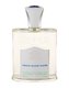Creed Virgin Island Water Parfémovaná voda 120 ml unisex