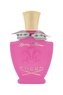 Creed Spring Flower Parfémovaná voda 75 ml pro ženy