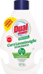 Madel Dual Power Cura Lavastoviglie Ecogreen ekologický čistič myčky, 250 ml