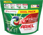 Ariel kapsle na praní Extra Clean Power, 52 praní