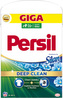 Persil prací prášek Freshness by Silan, 100 praní, 6 kg