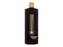 Sebastian Professional Dark Oil Kondicionér Lightweight Conditioner 1000 ml unisex