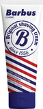 Barbus Classic krém na holení s glycerínem, 75 g
