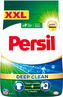 Persil Gel Regular prací prášek, 58 praní, 3,48 kg