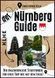 Nürnberg Guide