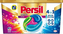 Persil kapsle na praní Discs Color Box, 22 praní