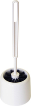 Spokar 4393 Clean White WC souprava