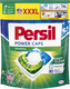 Persil kapsle na praní Power Caps Deep Clean Universal, 52 praní