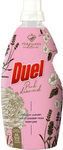 Duel Pink Diamond aviváž, 68 praní, 1,7 l