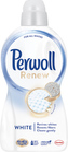 Perwoll prací gel Renew White 36 praní, 1980 ml