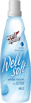 Well Done Wellsoft Aviváž White Moon, 1l