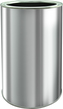 VYŘAZENO OBAL-PLECH - 01,20 L - LA 99/160 BEZ VÍKA99