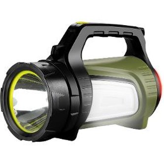 Svítilna RETLUX RPL 87