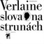 Slova na strunách